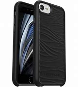 Image result for iPhone 6 LifeProof Cases