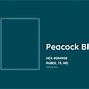 Image result for Color Personality Dark Cyan