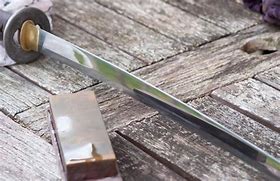 Image result for Sharpening Sword