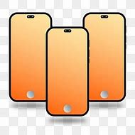 Image result for iPhone Mockup Transparent