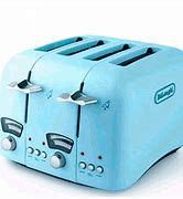 Image result for Side Loading Toaster