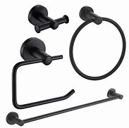 Image result for Wall Mounted Accessory