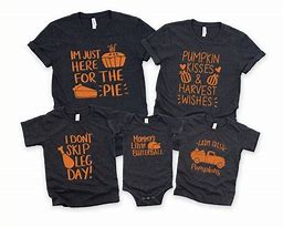 Image result for Thanksgiving Shirt Ideas for Work