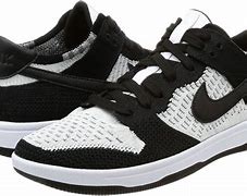 Image result for Nike Dunk Low