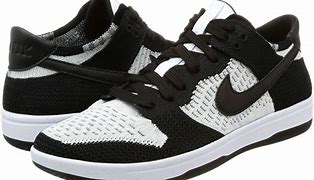 Image result for Best Nike Dunks Low