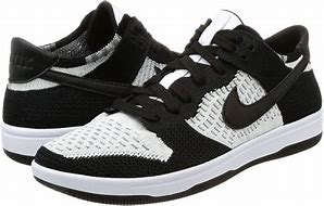 Image result for Dunk Shoe