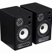 Image result for Music and Speaker