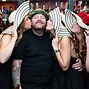 Image result for theCHIVE Party