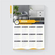 Image result for Wall Calendar Template