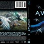 Image result for Avatar Blu-ray DVD