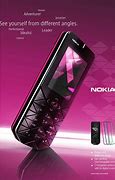 Image result for Nokia Poster