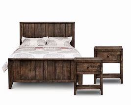 Image result for Glenwood Furniture Product