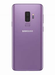 Image result for Samsung S9 Telkom