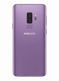 Image result for Samsung S9