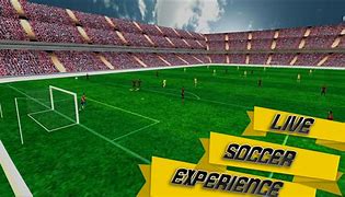 Image result for World Soccer League