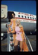 Image result for 1960s Photo Galleries