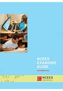 Image result for examinee