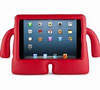 Image result for iPad Case Pained