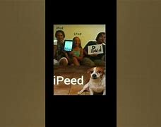 Image result for iPod/iPad Meme