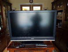 Image result for 40 inch Flat Screen TV