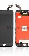 Image result for iPhone 6s Plus Digitizer Controls What
