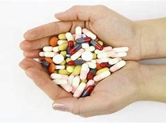 Image result for hipervitaminowis