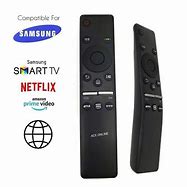 Image result for Samsung 4K Smart TV Remote B59