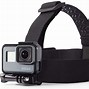 Image result for GoPro Attachments