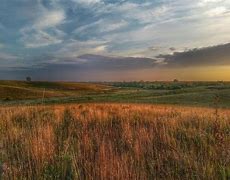 Image result for Midwest Landscape