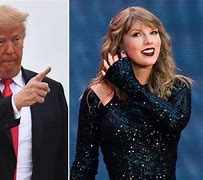 Image result for Putin and Taylor Swift