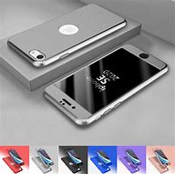 Image result for iPhone SE 64GB Case