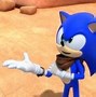 Image result for Sonic Boom Game