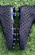 Image result for Spiked Cleats