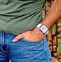 Image result for Used Apple Watch