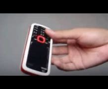 Image result for Nokia Spinning