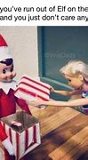 Image result for Crazy Christmas Meme