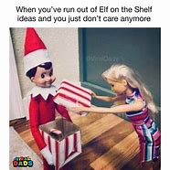 Image result for Christmas Craft Meme