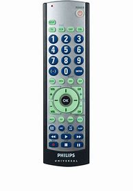 Image result for Philips Universal Remote for iPod