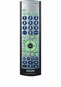 Image result for Philips Universal Remote