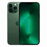 Image result for iphone 13 pro max green