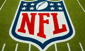 Image result for NFL Logo Official SVG