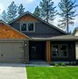 Image result for 205 North 4th Street, Coeur d'Alene, ID 83814