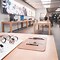 Image result for Compare Best Buy and Apple Store