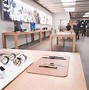 Image result for Best Buy Apple Store in Townsville