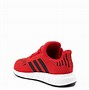 Image result for Adidas Shoes for Kids