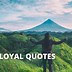 Image result for Driven Quotes
