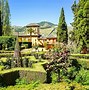 Image result for Granada Spain Culture