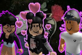 Image result for Sad Roblox Outfits