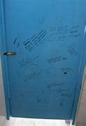 Image result for Funny Bathroom Jokes