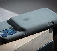 Image result for Apple Smart Charging Case